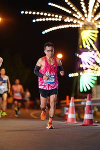 BIB: 057
                            <button type="button" onclick="openModal(22847453)" class="btn btn-primary btn-sm float-right btn-popup" data-toggle="modal" data-target=".modal-high-quality">
                        <i class="fas fa-shopping-cart"></i> Add to Cart
                    </button>
                                            <button type="button" onclick="isThisMe(22847453, true)" class="btn btn-success btn-sm float-right btn-popup btn-isme hidden" data-toggle="tooltip" data-placement="bottom" title="นี่คือรูปของคุณใช่ไหม คลิกที่นี่เพื่อเอาเข้าอัลบั้ม">
                        <i class="fas fa-plus"></i> Add to album
                    </button>
                    <button type="button" onclick="isThisMe(22847453, false)" class="btn btn-warning btn-sm float-right btn-popup btn-isnotme hidden">
                        <i class="fas fa-ban"></i> Remove from album
                    </button>